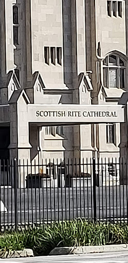 Movie Theater «Phoenix Theatre Inc», reviews and photos, 749 N Park Ave, Indianapolis, IN 46202, USA