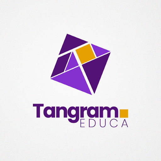 Tangram Educa