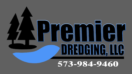 Premier Dredging LLC