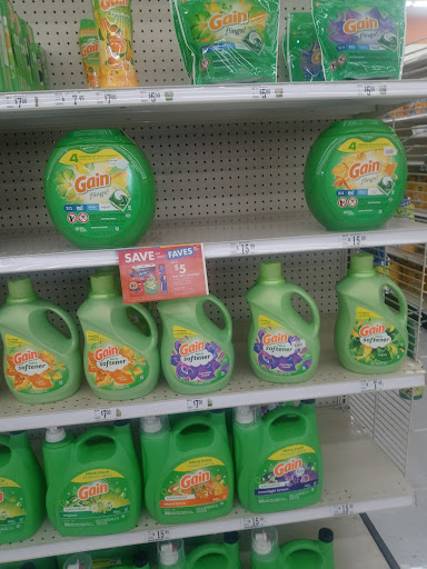 Discount Store «Big Lots», reviews and photos, 111 Racetrack Rd NW a, Fort Walton Beach, FL 32547, USA