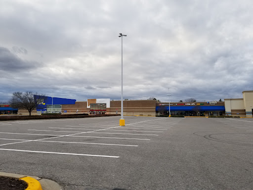 Shopping Mall «Laurel Lakes Centre», reviews and photos, 14700 US-1, Laurel, MD 20707, USA