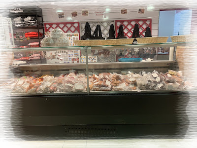 Trésors de Pologne - La boutique à Le Creusot
