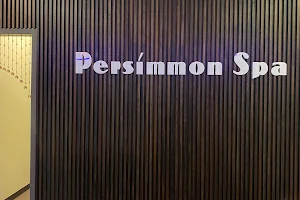 Persimmon Spa - Olney image