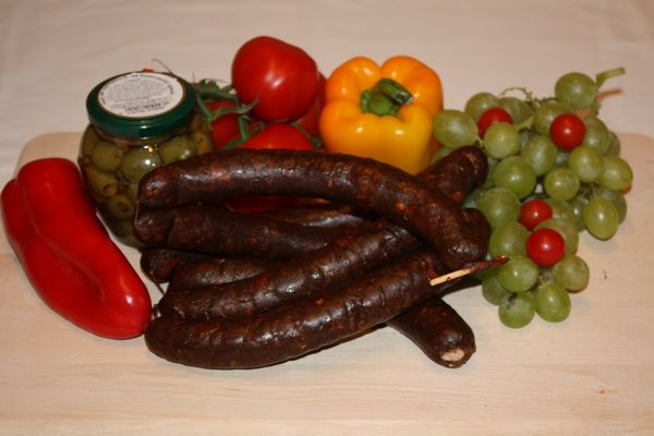 Komentáře a recenze na Astur-ka, s.r.o.