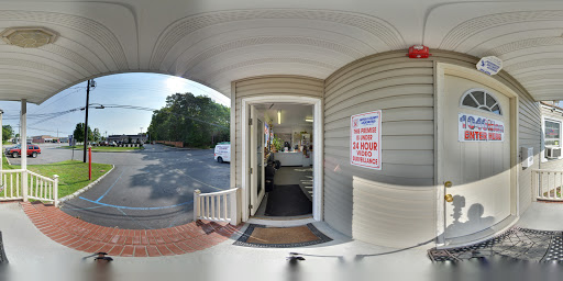 Key Duplication Service «Suffolk County Locksmith», reviews and photos, 944 Montauk Hwy, Shirley, NY 11967, USA