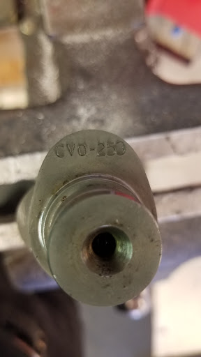 Motorcycle Dealer «M1 Kustoms», reviews and photos, 788 Douglas Ave, Redwood City, CA 94063, USA