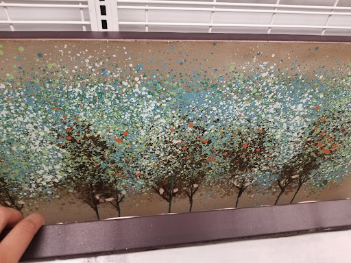 Shopping Mall «Cypress Plaza Shopping Center», reviews and photos, 6824 Katella Ave, Cypress, CA 90630, USA