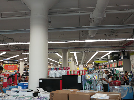 Office Supply Store «Staples», reviews and photos, 90-30 Metropolitan Ave, Rego Park, NY 11374, USA