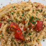 Photo n°1 de l'avis de Francesca.s fait le 02/08/2021 à 09:15 sur le  Funduq Cafè à Mazara del Vallo