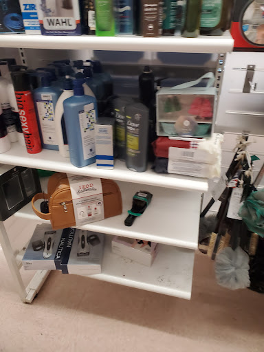 Department Store «Bealls Outlet», reviews and photos, 150 NE 8th St, Homestead, FL 33030, USA