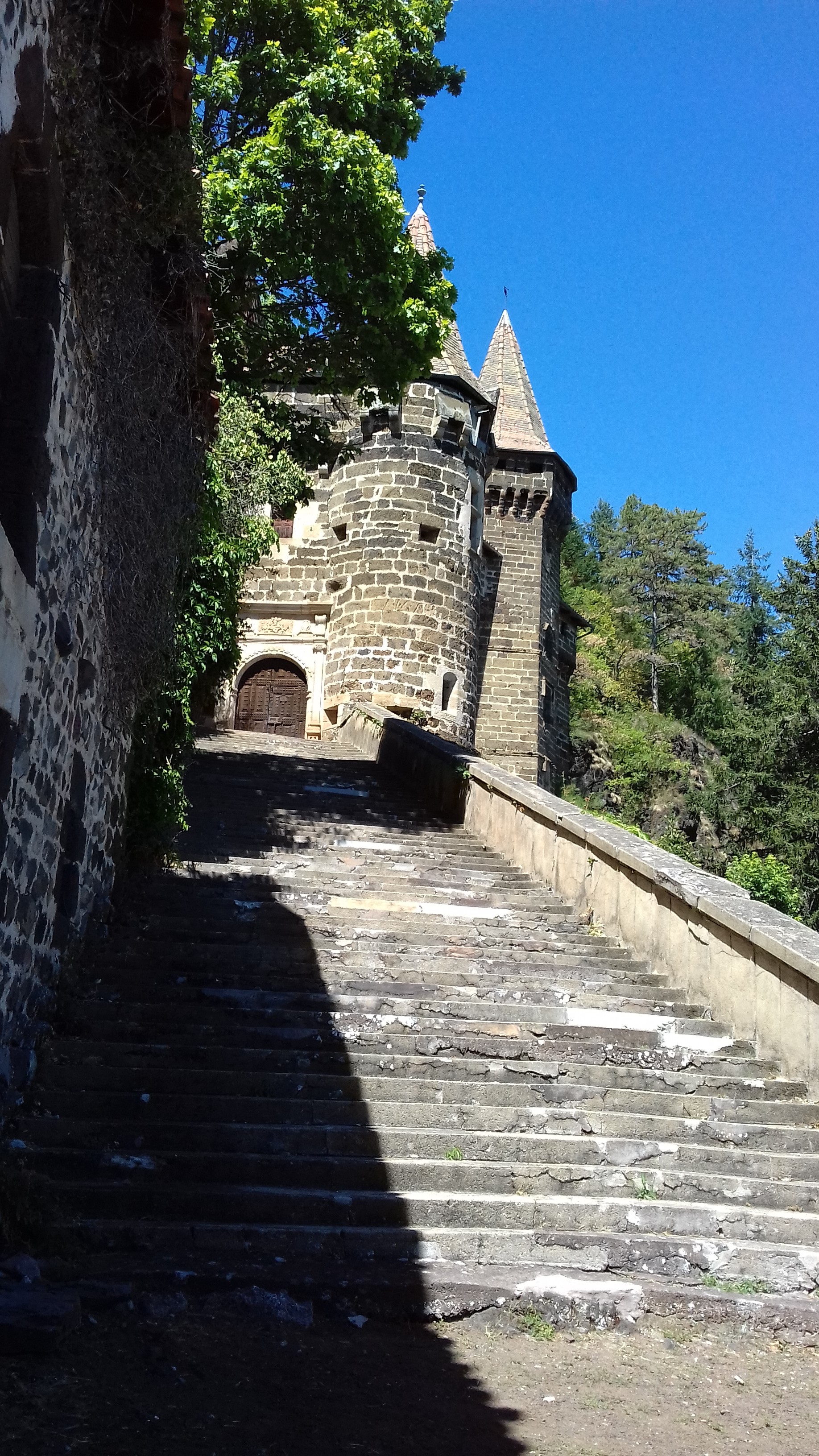 Photo n° 4 de l'avis de DAVID.A fait le 02/08/2022 à 20:41