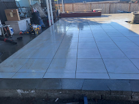 M & J Landscaping - Photo 4 - Car repair in , Kent