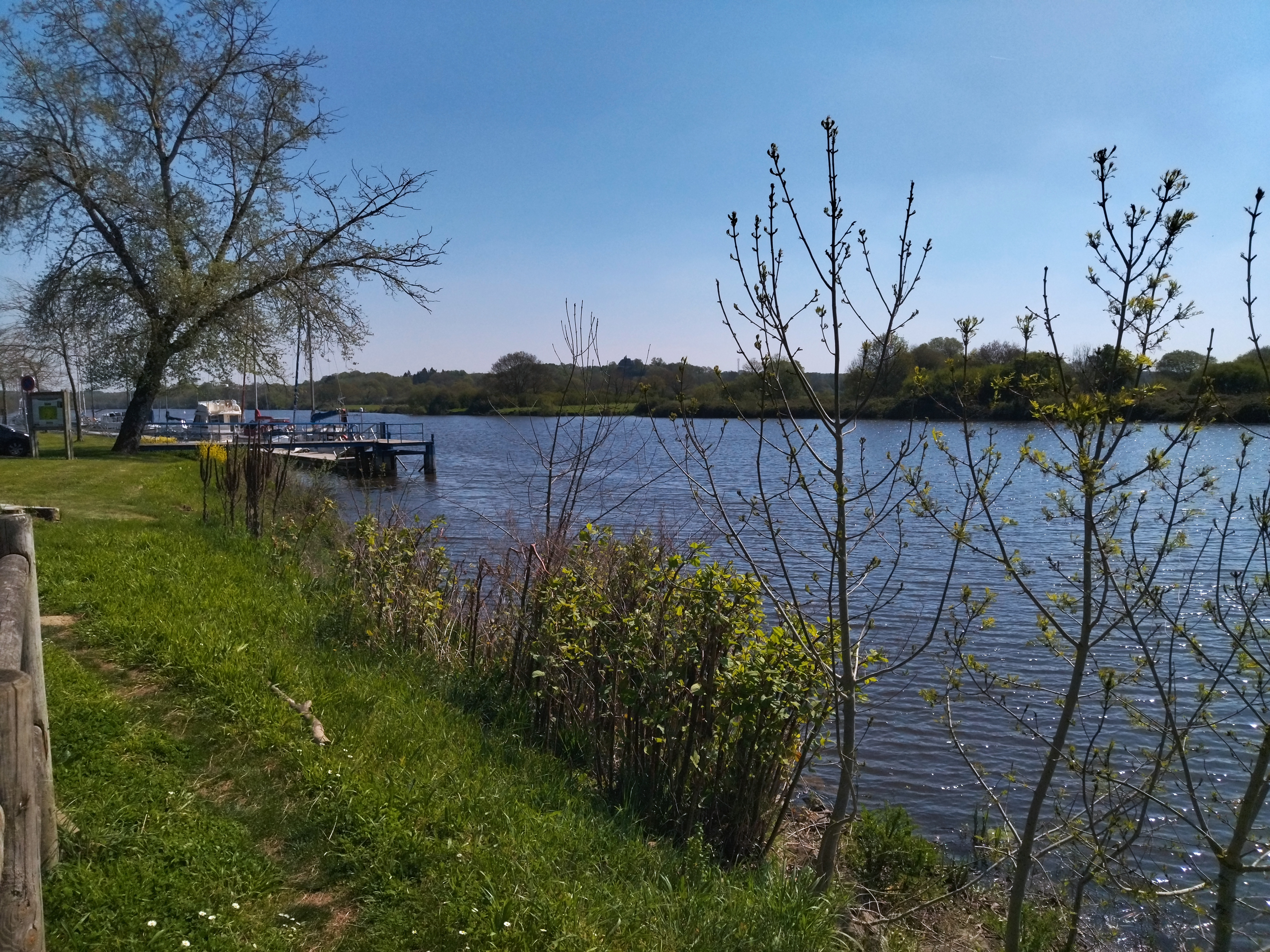 Photo n° 1 de l'avis de Stephane.A fait le 16/04/2022 à 11:46