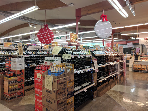 Gourmet Grocery Store «Central Market», reviews and photos, 10720 Preston Rd #1018, Dallas, TX 75230, USA