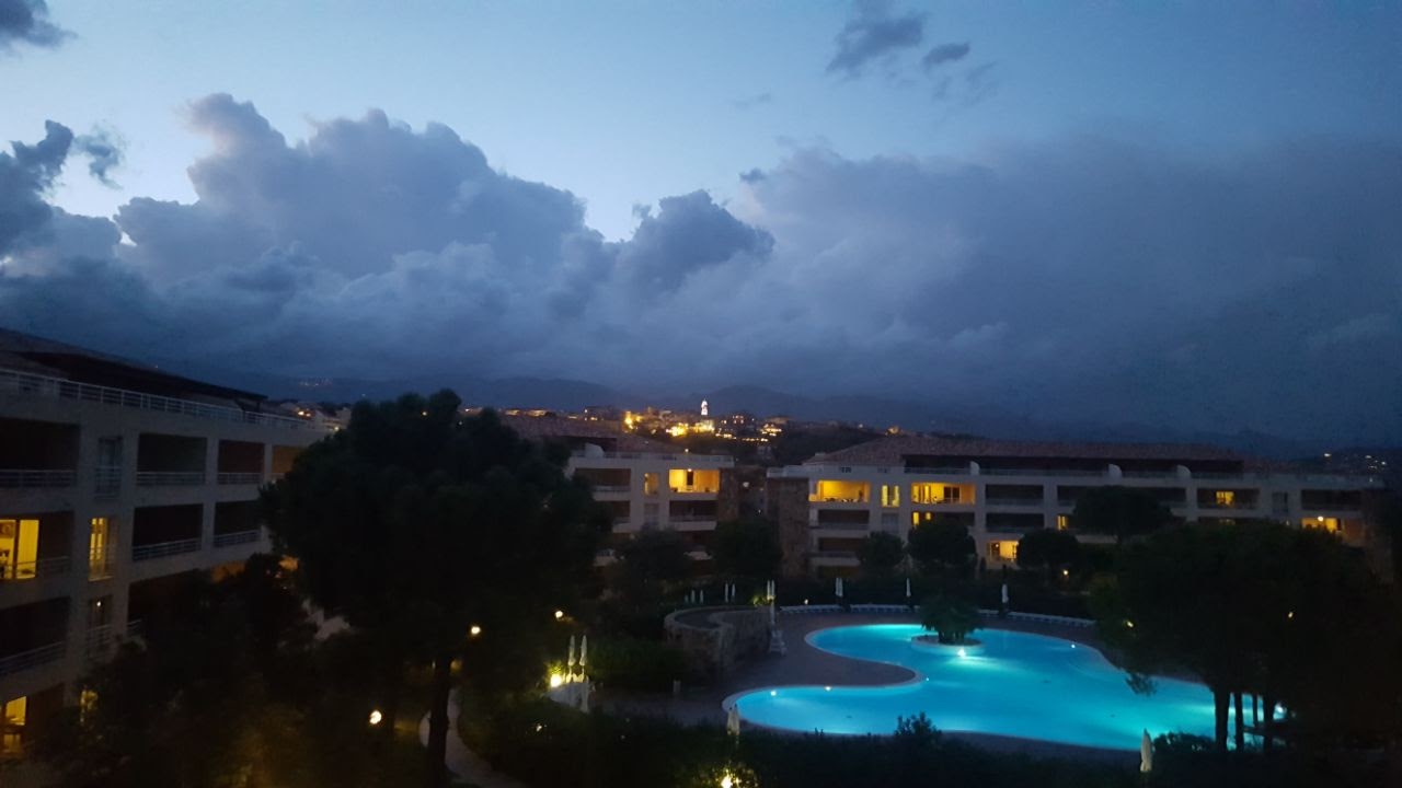 Photo n° 4 de l'avis de Peter. fait le 28/09/2017 à 10:09