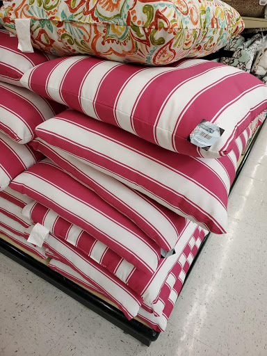 Craft Store «Hobby Lobby», reviews and photos, 1975 17th St, Santa Ana, CA 92705, USA