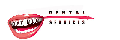 Optimum Dental Services à Paris
