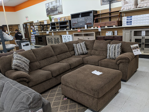 Craft Store «Hobby Lobby», reviews and photos, 1422 E Dixie Dr, Asheboro, NC 27203, USA