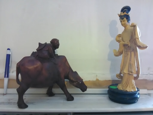 Auto Body Shop «Maaco Collision Repair & Auto Painting», reviews and photos, 793 W Holt Ave, Pomona, CA 91768, USA