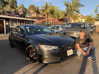 Rockstar Rides Used Cars - Photo 6 - Car repair in Vista, CA, Oceanside