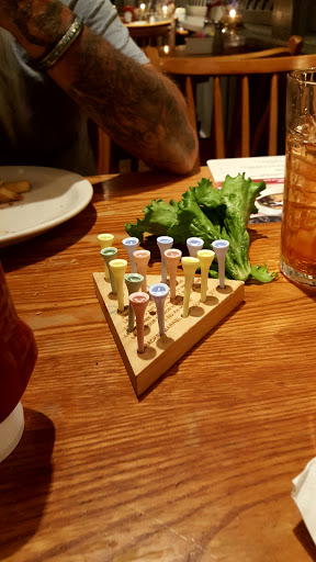 American Restaurant «Cracker Barrel Old Country Store», reviews and photos, 350 W 120th Ave, Northglenn, CO 80234, USA