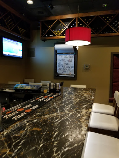 Steak House «WiseGuys», reviews and photos, 1513 Main St, Hilton Head Island, SC 29926, USA