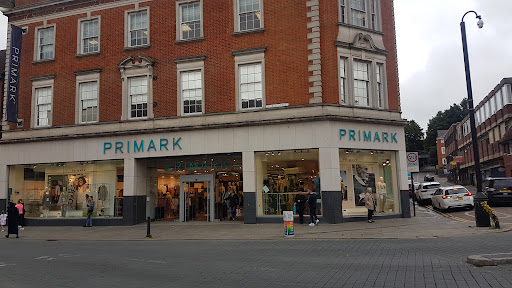 Primark