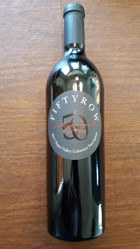 Grocery Store «Safeway», reviews and photos, 3375 Jefferson St, Napa, CA 94558, USA