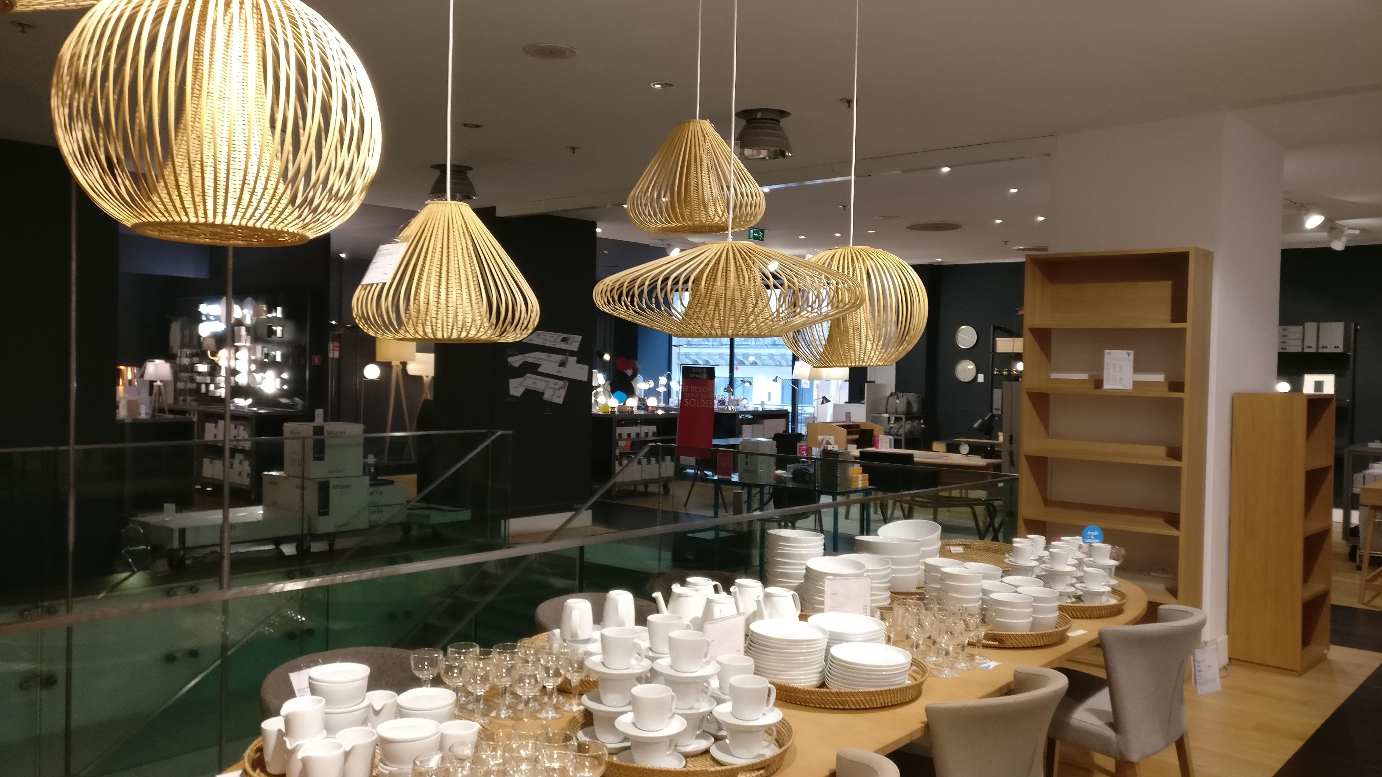 Photo n° 2 de l'avis de Jmarc. fait le 29/01/2019 à 11:47