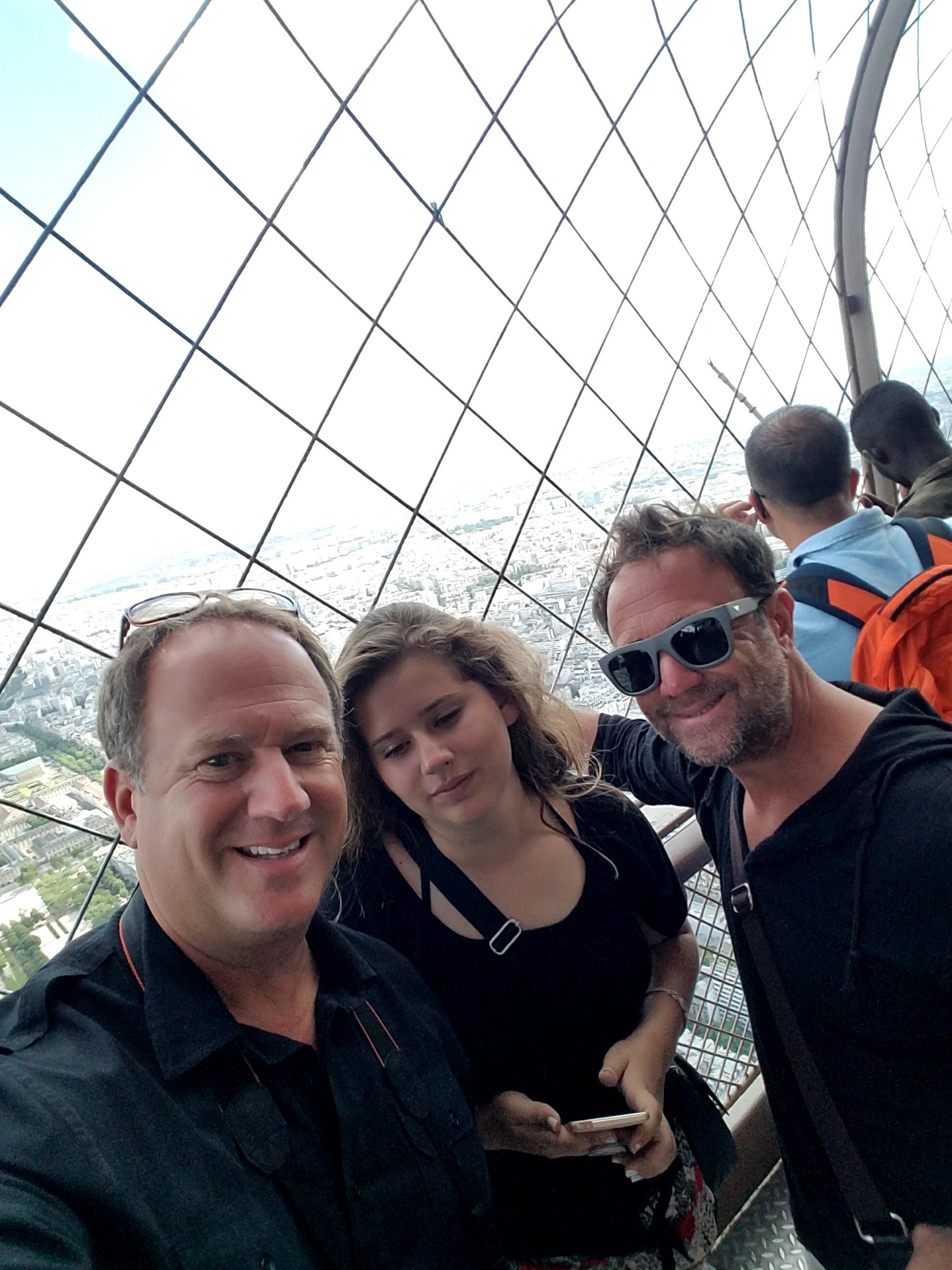 Photo n° 18 de l'avis de Victor.a fait le 18/07/2017 à 13:00