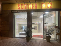 Photos du propriétaire du Restaurant Scooter Pizz à La Talaudière - n°1