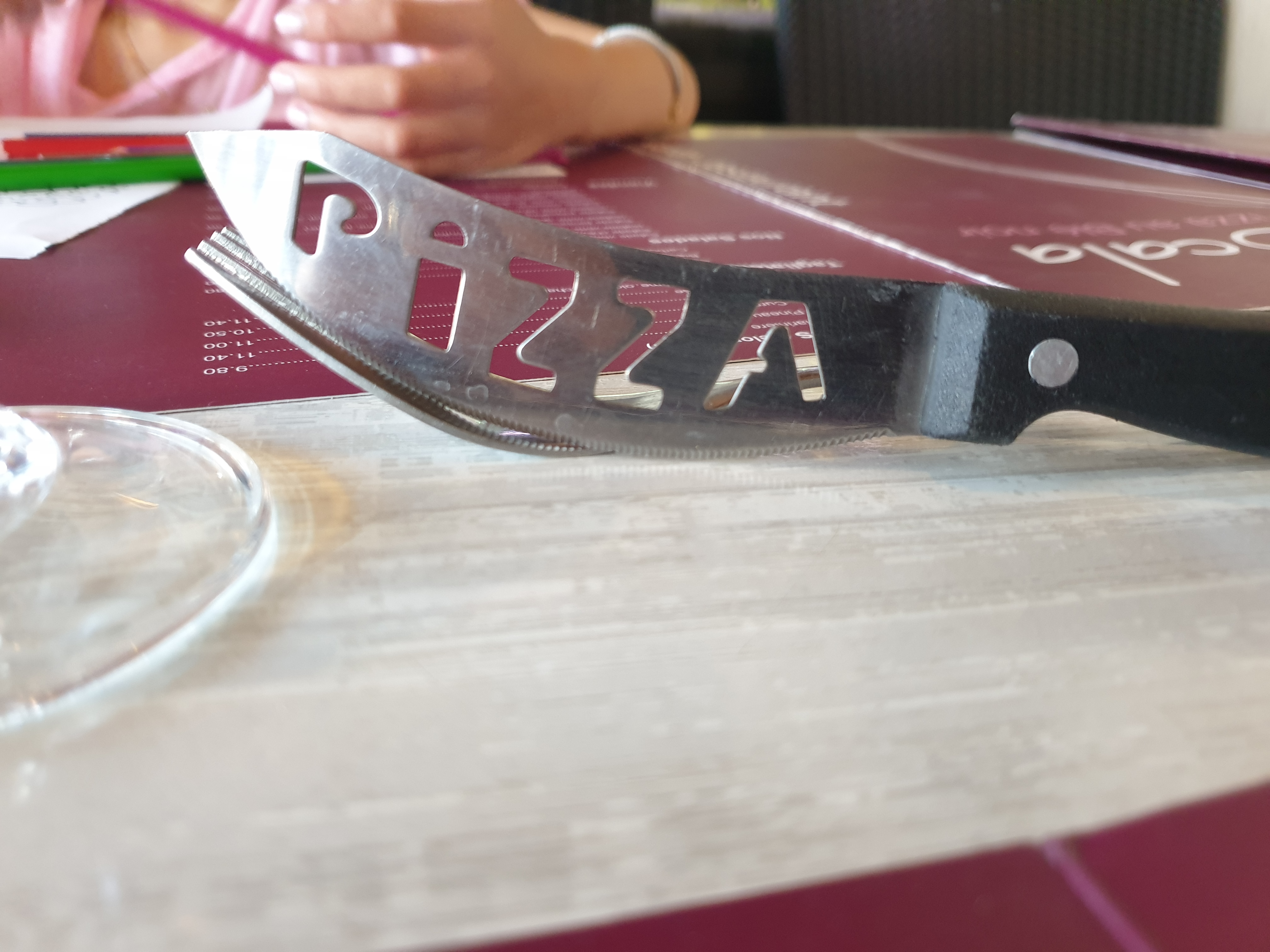 Photo n° 1 de l'avis de tuan.n fait le 14/08/2019 à 10:32