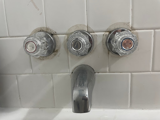 Plumber «F.H. Furr Plumbing, Heating, Air Conditioning & Electrical», reviews and photos, 9040 Mike Garcia Dr, Manassas, VA 20109, USA