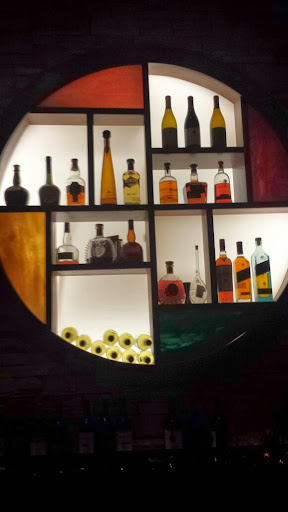 Cafe «TASTE @ City Center», reviews and photos, 702 Mariner Row, Newport News, VA 23606, USA