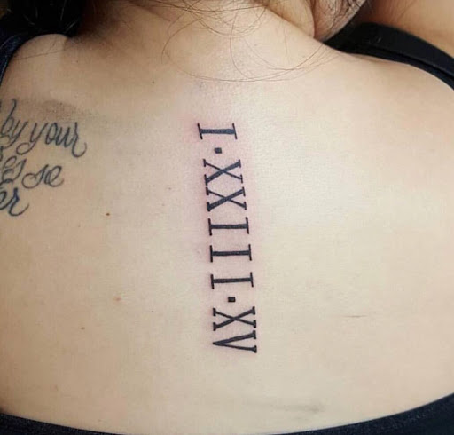 Explore forearm half sleeve cover up tattoo ideas, creative tattoo ideas in San Diego, available at Ink Mindset Studios