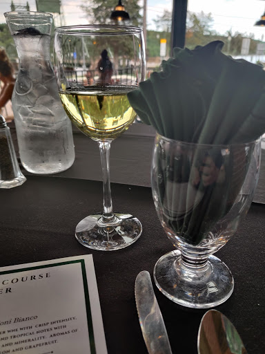 Inn «Water Street Inn», reviews and photos, 101 Water St S, Stillwater, MN 55082, USA