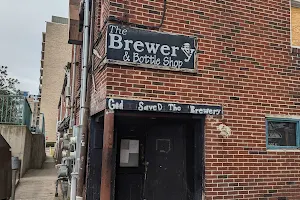 The Brewery image