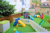 Escuela Infantil La Redonda - Murcia en Murcia