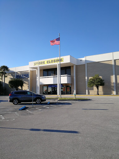 Department Store «Sears», reviews and photos, 1700 W International Speedway Blvd, Daytona Beach, FL 32114, USA