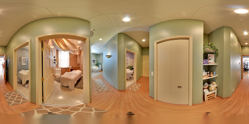 Beauty Salon «Pro Hair Designs Salon & Spa», reviews and photos, 214 Chestnut St, Muscatine, IA 52761, USA