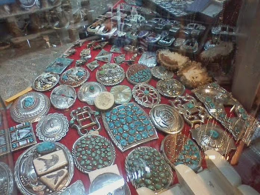 Gift Shop «Choctaw Jims», reviews and photos, 10564 Campbellsburg Rd, Campbellsburg, KY 40011, USA