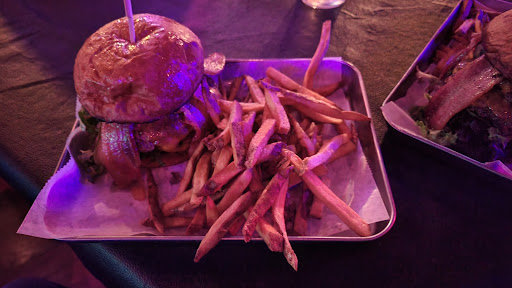 Live Music Venue «The Winchester», reviews and photos, 12112 Madison Ave, Lakewood, OH 44107, USA