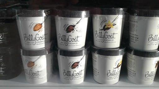 Natural Foods Store «Natural Grocers», reviews and photos, 1918 W Main St, Norman, OK 73069, USA