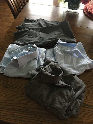 717 Parkway St, Conway, AR 72034, USA