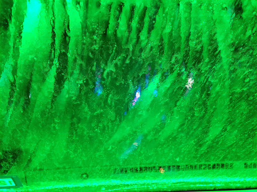 Car Wash «Quick Quack Car Wash - Spring Cypress», reviews and photos, 11921 Spring Cypress Rd, Tomball, TX 77377, USA