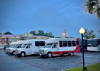 MCO2Disney by ATC - Photo 5 - Car repair in Orlando, FL, Orlando