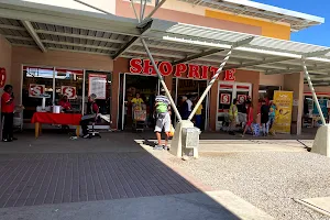 Shoprite Keetmanshoop image