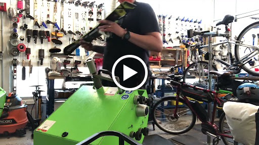 Camping Store «REI», reviews and photos, 13100 W Capitol Dr, Brookfield, WI 53005, USA