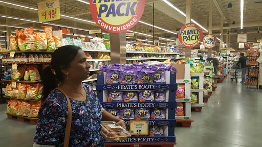 Discount Store «Walmart», reviews and photos, 401 Constant Friendship Blvd, Abingdon, MD 21009, USA