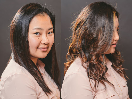 Hair Salon «Rev Hair Studio», reviews and photos, 3900 Ten Oaks Rd, Glenelg, MD 21737, USA